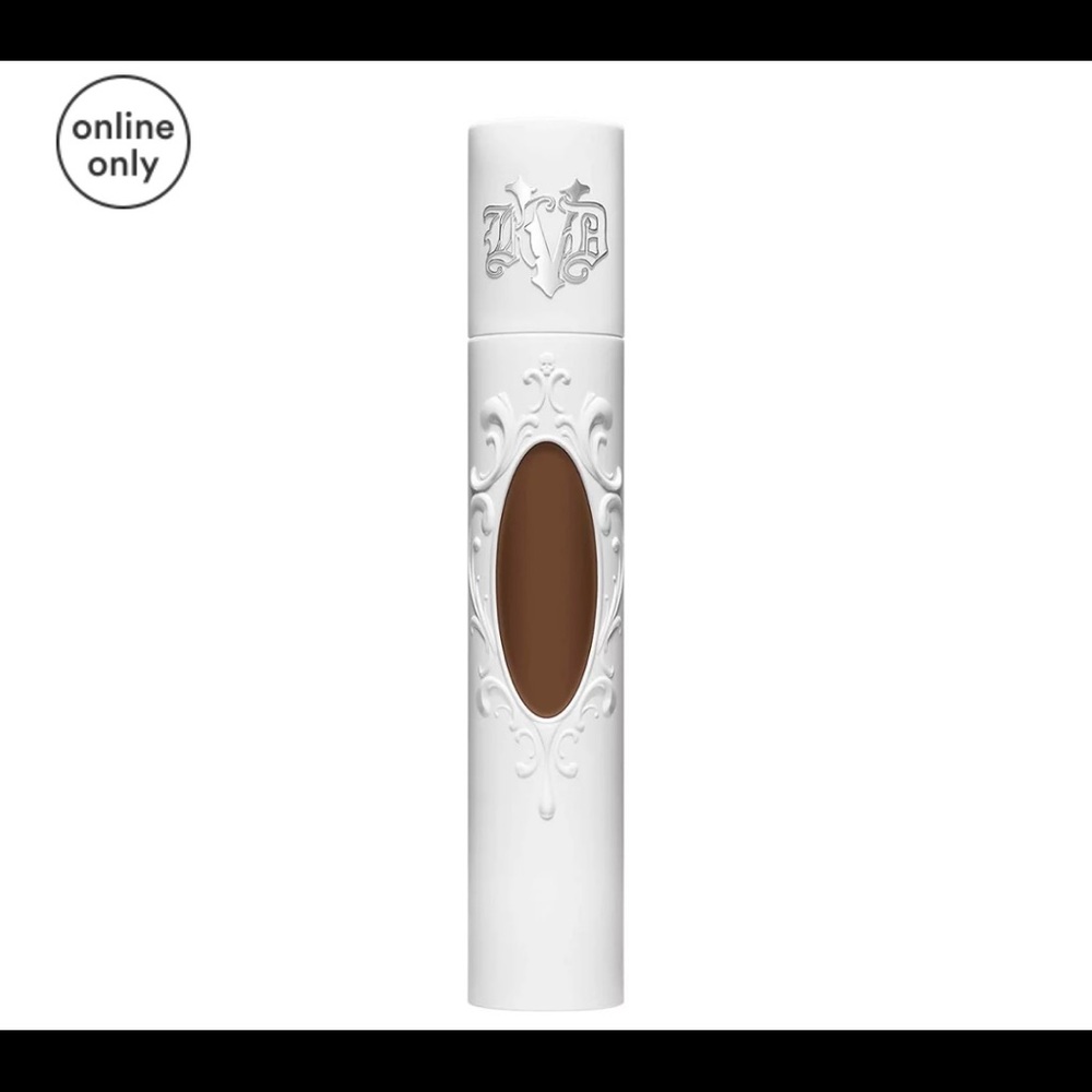 KVD Beauty True Portrait Deep 082 Foundation